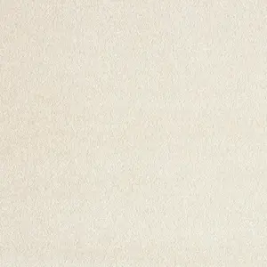Associated Weavers Obsession, Sensualite - FOBSETA33400P 33