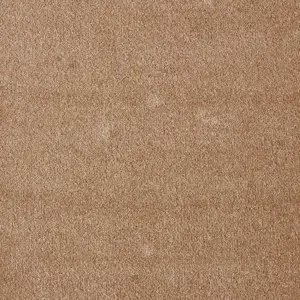 Associated Weavers Seduction, Sensualite - FSESUTA41400P 41