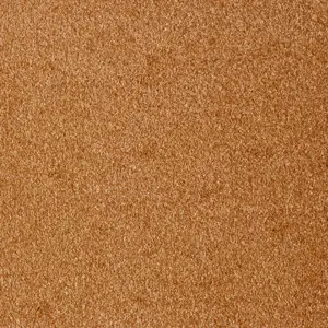 Associated Weavers Sensation New, Sensualite - FSSNWTA84500P 84