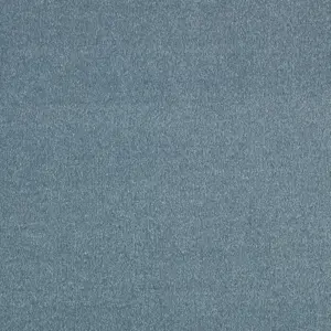 Associated Weavers Sentiment, Sensualite - FSENTTA75500P 75