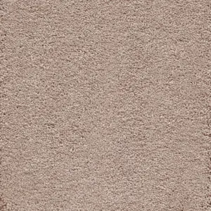 Associated Weavers Vibes, Vivendi - FVBESTA38500P 38