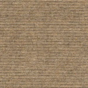 tretford Interland - 1010110555 555 - Gobi