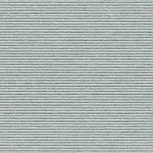 tretford Interland - 2020211640 640 - Eis