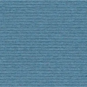tretford Interland - 2020211627 627 - Lagune