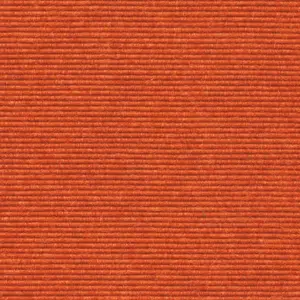 tretford Interlife - 2021113585 585 - Orange