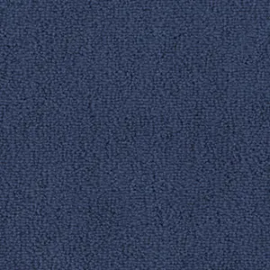 Vorwerk® Fascination, Barista - 103629A500 3S20