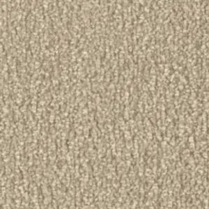 Vorwerk® Fascination, Calla 8L53 4-Meter Breit Teppichboden 103776A400