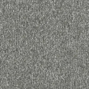 Vorwerk® Fascination, Celina - 103791A400 55A9