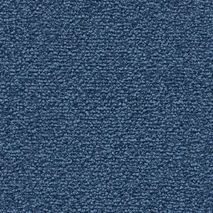 DAS/TEPPICH/WERK Fascination, Lyrica - 101377A500 3Q61
