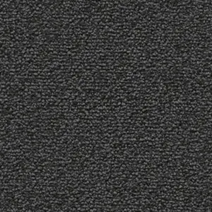 Vorwerk® Fascination, Lyrica - 101383A400 5X80