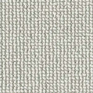 DAS/TEPPICH/WERK Fascination, Rustica - 103553A400 54A3
