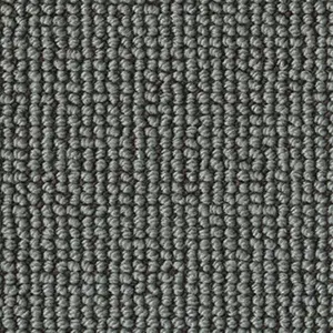 DAS/TEPPICH/WERK Fascination, Rustica - 100391A400 9F13