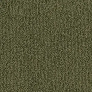 Vorwerk® Fascination, Safira 4H80 4-Meter Breit Teppichboden 103605A400
