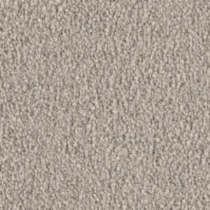 DAS/TEPPICH/WERK Fascination, Violetta - 103736A400 54A8