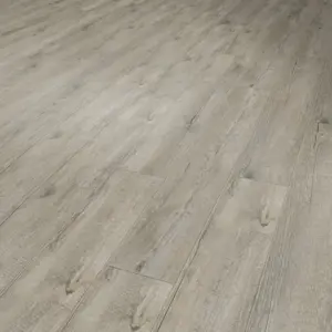 Gerflor Virtuo 30 Rigid - 39121100 Mikado