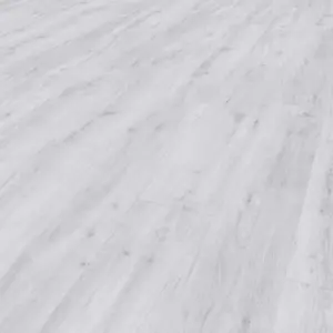 Gerflor Virtuo 30 Rigid - 39121477 Sunny Snow