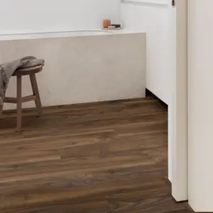 Moduleo Moduleo Roots - 180532 ENGLISH WALNUT
