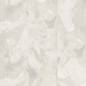 Moduleo Moduleo Roots - 180778 MUSTANG SLATE