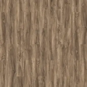 Tarkett Home for Future - HFF2015T Modern Classic Brown