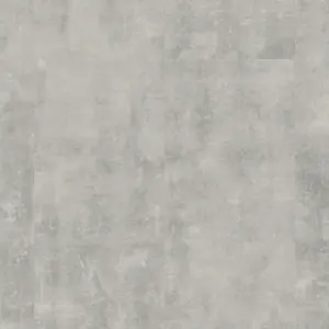 Tarkett ID Inspiration 55 NATURALS - 24522032 NATURALS - Patina Concrete - Light Grey