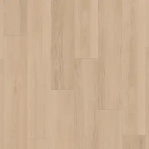 Tarkett ID Inspiration 55 NATURALS - 24513038 NATURALS - Variant Oak - Beige