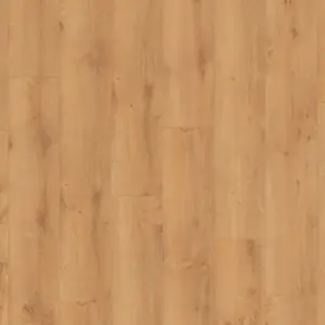 Tarkett ID Inspiration 70 CLASSICS - 24502027 CLASSICS - Rustic Oak - Warm Natural
