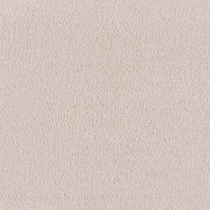 Lano SmartStrand - LSOK.500.0240 0240 RAHM