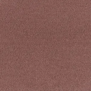 Lano SmartStrand 0180 MAULBEER 4-Meter Breit Teppichboden LSOK.400.0180