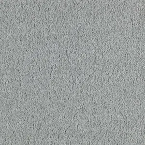 Lano SmartStrand - LYHO.400.0871 0871 CARVEDSTONE