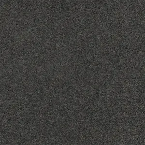 Lano SmartStrand - LUTO.400.0823 0823 SCHIEFR