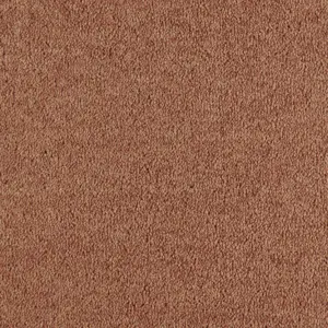 Lano Lounge - LZEO.500.0332 0332 APRICOT