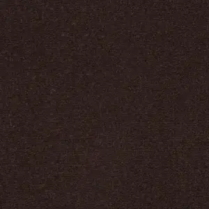 Lano SmartStrand - LUSO.400.0401 0401 KAFFE