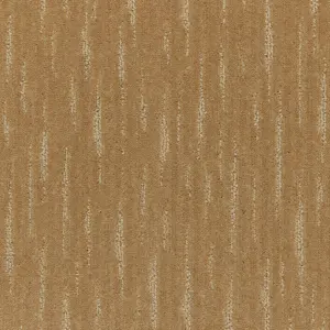Lano Lagoon - LLAG.400.0340 0340 AMBER