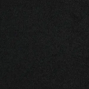 Lano Dream - LUIO.500.0800 0800 BLACK