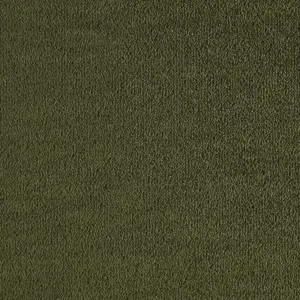Lano Dream - LUIO.400.0591 0591 MOSS