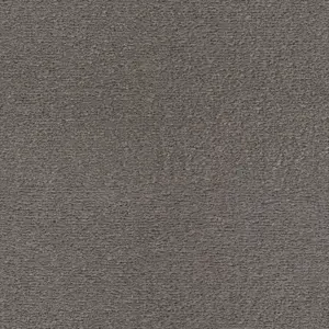 Lano Celeste - LURO.400.0831 0831 GRAU