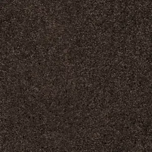 Lano Boheme - LUYO.500.0401 0401 KAFFE
