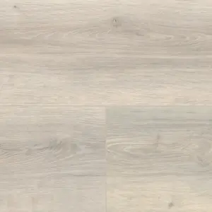 Wineo Wineo 400 wood XL - RLC288WXL Easy Oak Greige
