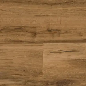 Wineo Wineo 400 wood XL - MLD295WXL Shadow Oak Brown