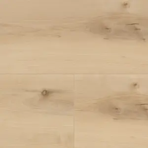 Wineo Wineo 400 wood XL - MLD289WXL Nordic Maple Cream