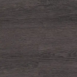 Wineo Wineo 600 wood Rigid-Vinyl - RLC188W6 #ModernPlace