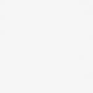 A.S. Création - 953121