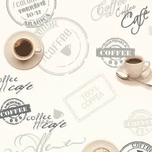 A.S. Création - 943081