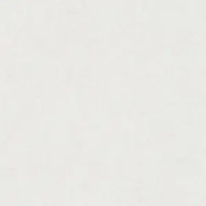 A.S. Création - 306461