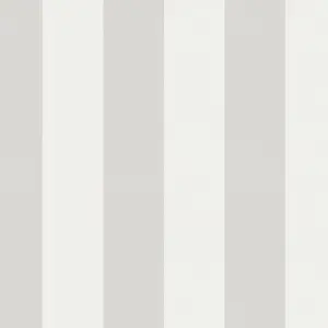 A.S. Création - 314031