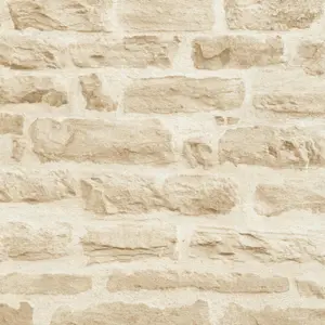 A.S. Création Best of Wood`n Stone 2nd Edition, Elements 2 - 355802