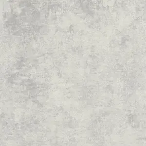 A.S. Création Elements - 374254