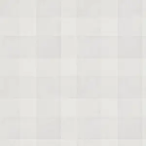 A.S. Création - 386644