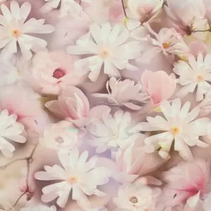 A.S. Création - 387222