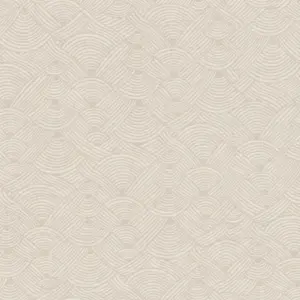 A.S. Création - 387425